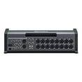 thumbnail image 2 of Metal and Plastic Audio Mixer Y, 16 -Channels, 8.35", 2 of 2