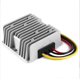 thumbnail image 2 of 940V 12V 24V 36V to 24V 2A30A Stepup/down DC DC Power Converter Car Voltage Stabilizer Boost Buck Module Solar Regulator (940V to 24V 2A), 2 of 4