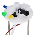 thumbnail image 6 of MASTER Electric Fuel Pump Module Assembly for 2014-2017 Chevrolet Silverado 1500 4.3L 5.3L & 2014-2017 GMC Sierra 1500 4.3L 5.3L, 6 of 12