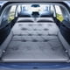 thumbnail image 5 of Colchón de Aire Portátil para Maletero de SUV Colchón de Coche Autoinflable para Coche Camping con Almohada Inflable Resistente Al Agua Fácil de L Perfecl, 5 of 8