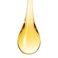 thumbnail image 4 of Physicians Formula Argan Wear™ Ultra-Nourishing Argan Oil, 4 of 5