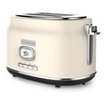 thumbnail image 2 of Tostadora De Pan Westinghouse 2 Rebanadas Retro 6 Niveles, 2 of 3