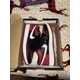 thumbnail image 2 of Size 5.5 - Jo r-dan 1 Low Red, 2 of 6
