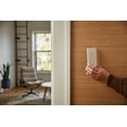 thumbnail image 5 of Legrand WNRL63LA Radiant - Light Almond, 5 of 7