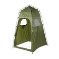 thumbnail image 1 of Change Clothe Room, Shower Tent Prevent Interference  for Outdoor for Mountaineering, 1 of 8