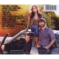 thumbnail image 2 of Lady Antebellum - Lady Antebellum, 2 of 3