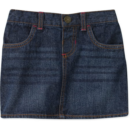 Refine Your Results By: Gymboree kids clothing celebrates the joy of childhood. Shop our wide selection of high quality baby clothes, toddler clothing and kids apparel.