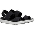 thumbnail image 4 of KEEN Women's Elle Backstrap Sandal, 4 of 6