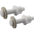 thumbnail image 1 of Peerless Toilet Seat Hinge Bolt Set, 1 of 1