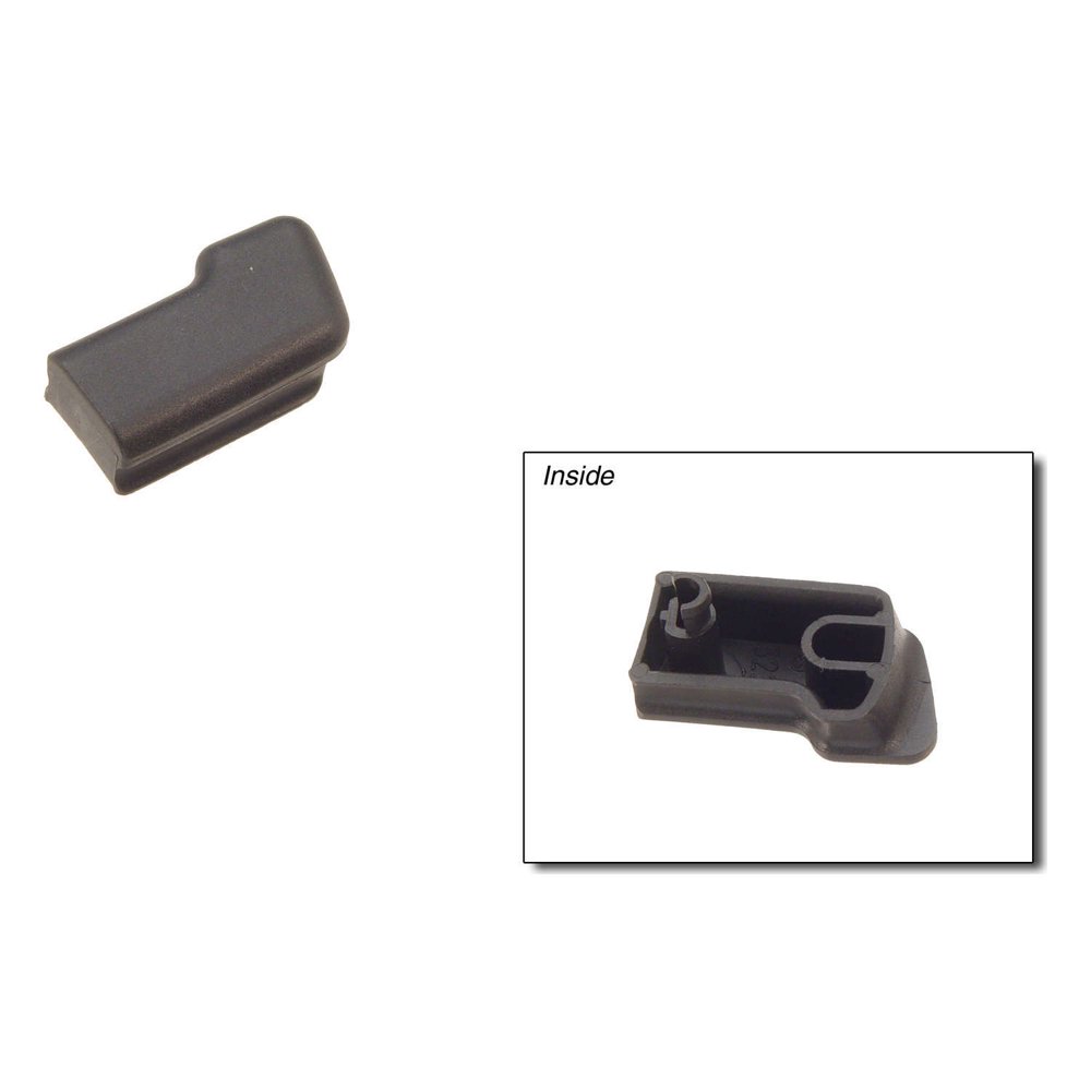 Genuine Seat Adjustment Knob