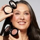 thumbnail image 5 of Set de maquillaje LAURA GELLER NEW YORK Blush-n-Glow con base, 5 of 6