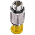 thumbnail image 2 of Automatic Transmission Oil Cooler End Fitting, 2 of 2