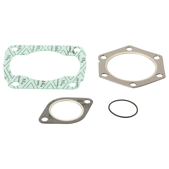 Tusk Top End Gasket Kit for Polaris Trail Boss 250 2X4 1986-1999