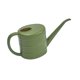 thumbnail image 2 of Regadera Portátil para Plantas Jarra de Riego Herramienta de Jardinería Botella Resistente con Mango Ergonómico Adecuada para Niños Oficinas Jardines Verde, 2 of 8