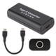 thumbnail image 5 of Convertidor de potencia, 65W DC 7.9 x Adaptador Adaptador multifuncional Materiales ecológicos, 5 of 8