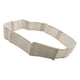 thumbnail image 5 of Cinturón de protección de diálisis peritoneal Dispositivo de fijación de protector de seguridad transpirable M Zulema Cinturón de diálisis peritoneal, 5 of 6