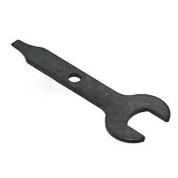 RANMEI 2610930692 Collet Wrench Spanner Key For Bosch Rotary Tool 3/8 Inch 9.5Mm
