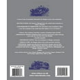 thumbnail image 2 of Pre-Owned Classic Reprint: Completely Morgan : Four-Wheelers 1936 to 1968 (Paperback), 2 of 2