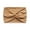 #06, variant on Euaioeiu Wide Elastic Headband Women's Solid Color Sweat Absorption Yoga Workout Headband Soft Stretchy Hair Accessories For Gym Running Fitness Outdoor Activities