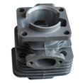 thumbnail image 5 of Lawn Mower Cylinder Assembly Cylinder Piston Kit for Mitsubishi Parts, 5 of 5