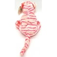 thumbnail image 5 of Ty Beanie Babies Mystique the Tiger Plush The Greatest Show on Earth Series 2003, 5 of 7