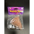 thumbnail image 2 of NOSE-DONKEY, 2 of 3