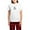 With Red Plaid Pant, variant on CafePress - White Black Greyhound Women's Light Pajamas - Women's Short Sleeve Print T-Shirt and Pants Light Cotton Pajama Set