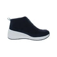 thumbnail image 2 of Ryka Womens Gia Puff Outdoor Cold Weather Ankle Boots, 2 of 3