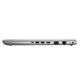 thumbnail image 3 of Restored HP ProBook 450 G5 | 15.6" Laptop PC | Intel Core i5-8250U CPU | 16GB RAM | 1TB HDD | Windows 11 (Refurbished), 3 of 5