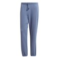 thumbnail image 1 of All SZN Fleece Pants, 1 of 7