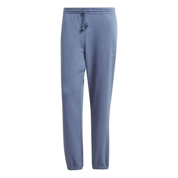 All SZN Fleece Pants