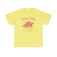thumbnail image 2 of Kentucky Derby May 4 2024 Churchill Downs for Horse fan Unisex Cotton Tee, 2 of 4