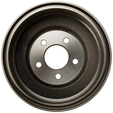 Br 7900 Brake - CENTRIC PARTS - C-TEK BR DRUM