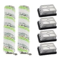 thumbnail image 1 of Filters For Bissell Crosswave X7 3011 3279 3055 Pet Pro Crosswave, 1 of 5