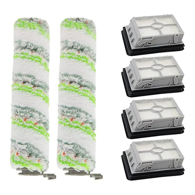 Filters For Bissell Crosswave X7 3011 3279 3055 Pet Pro Crosswave