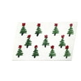 thumbnail image 1 of Hearth & Gear Imitation Carpet Cartoon Visual Carpet Perfectly Combines Creativity And Art To Create A Festive Atmosphere H Blanket Throw Room Carpets Fuzzy Room Rug Tufted Throw Blanket Wall to Wall, 1 of 6