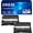 DR830-2PK, variant on z DR920 Drum Unit Compatible Replacement for DR-920 DR 920 use with TN920 TN920XL for HL-L6210DW MFC-L5915DW HL-L6310DW HL-L5210DN HL-L5210DWT MFC-L5710DW HL-L5215DW Printer, 1-Pack