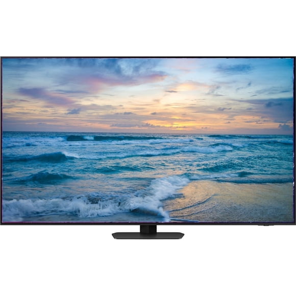 Refurbished TCL 40" Class 4K (2160p) Smart LED TV (40S310R)