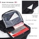 thumbnail image 2 of Funda para tablet NBOXUMG para iPad Air de 13 pulgadas/iPad Pro de 12,9 pulgadas, 2 of 6