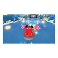 thumbnail image 2 of Disney Tsum Tsum Festival SWITCH, 2 of 13