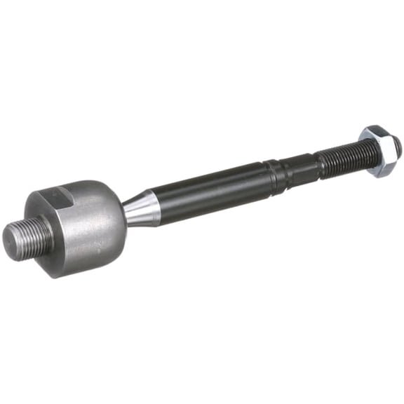 Delphi Steering Tie Rod End P/N:Ta5427 Fits select: 2001-2006 LEXUS LS