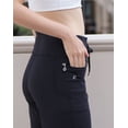 thumbnail image 3 of CAPRIS RELAX, 3 of 5