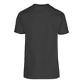 thumbnail image 2 of Playera Hombre Ligera 100% Algodón Xxl Xxg - Yazbek, 2 of 3