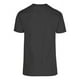 thumbnail image 2 of Playera Hombre Ligera 100% Algodón Xxl Xxg - Yazbek, 2 of 3
