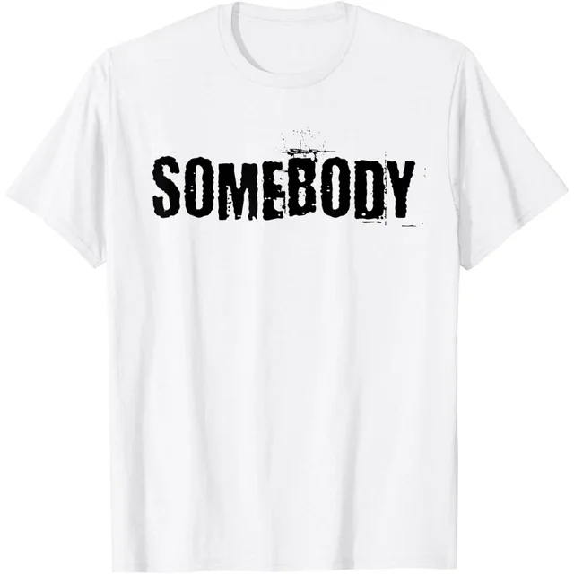 ALVORD T-Shirt Drôle pour Couples Unisexe P-5TG