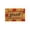 A, variant on Fall Natural Coir Door Mat, Oh My Gourd You're Here Floor Mat Non-Slip Entrance Door Rugs for Autumn Thanksgiving Indoor Outdoor Bathroom Decor