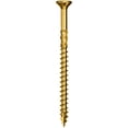 thumbnail image 2 of Tornillos GRK Fasteners R4 #10 x 3-1/2 300CT para marcos de madera, 2 of 2