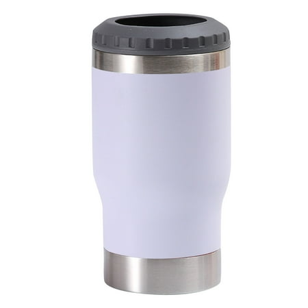 

Large Pottery Mugs with Handle Clear Mugs for Hot Chocolate Tall Beverage Glasses Cute Cups to Hold Things Z Glass Mug Double Wall Insulated Glasses Set Bottle Warmers for All Bottles Cute Clear