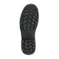 thumbnail image 5 of AdTec Men's 9679 8" Composite Toe Waterproof Work Boots, 5 of 5
