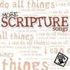 Pre-Owned - More Scripture Songs